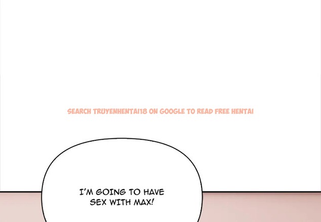 Read Hentai Image 4 28443 in comic The Secret Of A Girls’ Dorm - Chapter 28 - hentaitnt.net