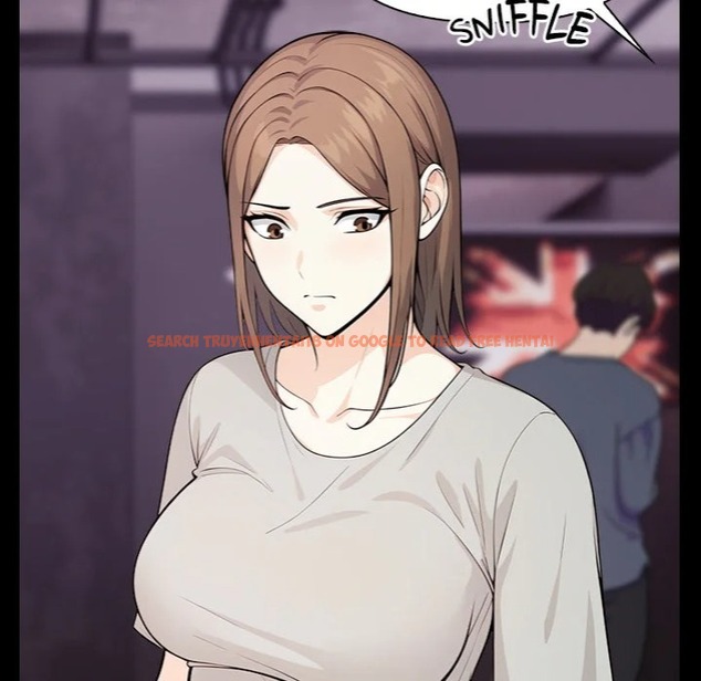 Read Hentai Image 40 28443 in comic The Secret Of A Girls’ Dorm - Chapter 28 - hentaitnt.net