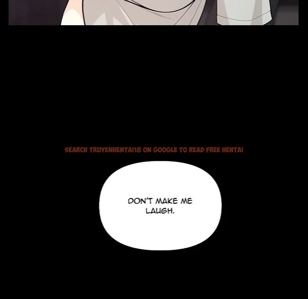 Read Hentai Image 41 28443 in comic The Secret Of A Girls’ Dorm - Chapter 28 - hentaitnt.net