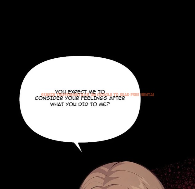 Read Hentai Image 42 28443 in comic The Secret Of A Girls’ Dorm - Chapter 28 - hentaitnt.net