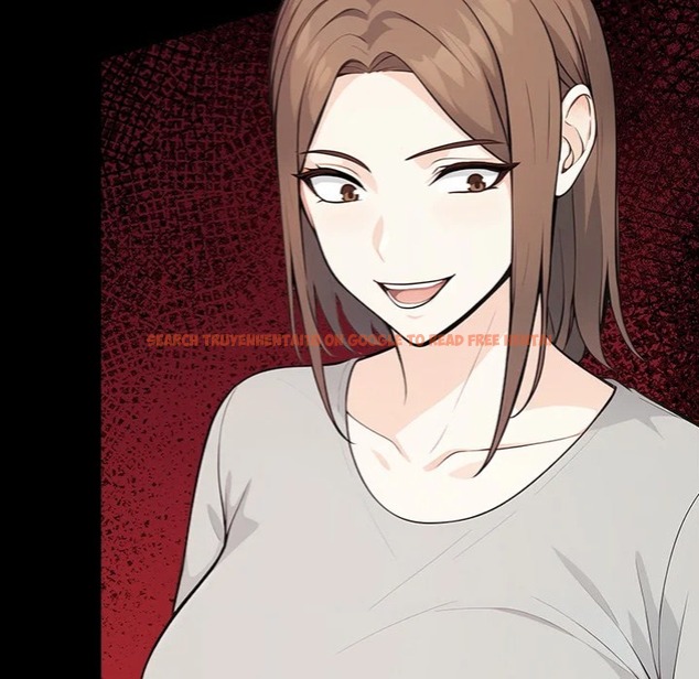 Read Hentai Image 43 28443 in comic The Secret Of A Girls’ Dorm - Chapter 28 - hentaitnt.net