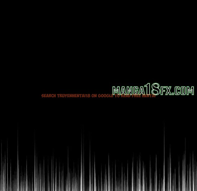 Read Hentai Image 45 443 in comic The Secret Of A Girls’ Dorm - Chapter 28 - hentaitnt.net