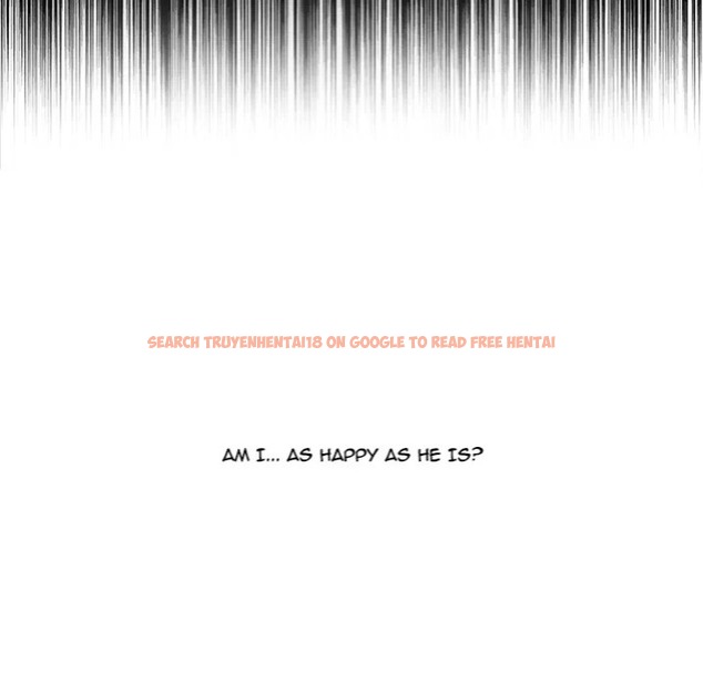 Read Hentai Image 46 28443 in comic The Secret Of A Girls’ Dorm - Chapter 28 - hentaitnt.net