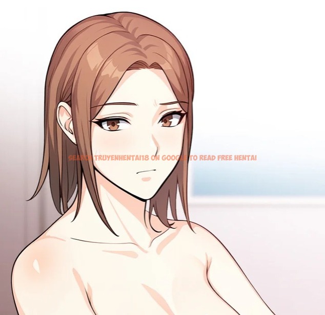 Read Hentai Image 47 28443 in comic The Secret Of A Girls’ Dorm - Chapter 28 - hentaitnt.net