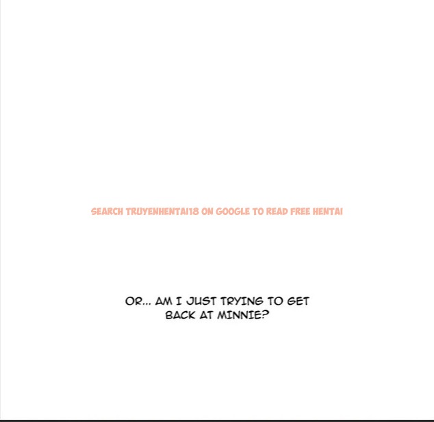 Read Hentai Image 49 28443 in comic The Secret Of A Girls’ Dorm - Chapter 28 - hentaitnt.net