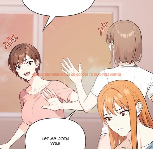 Read Hentai Image 5 28443 in comic The Secret Of A Girls’ Dorm - Chapter 28 - hentaitnt.net