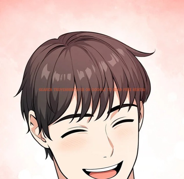 Read Hentai Image 50 28443 in comic The Secret Of A Girls’ Dorm - Chapter 28 - hentaitnt.net