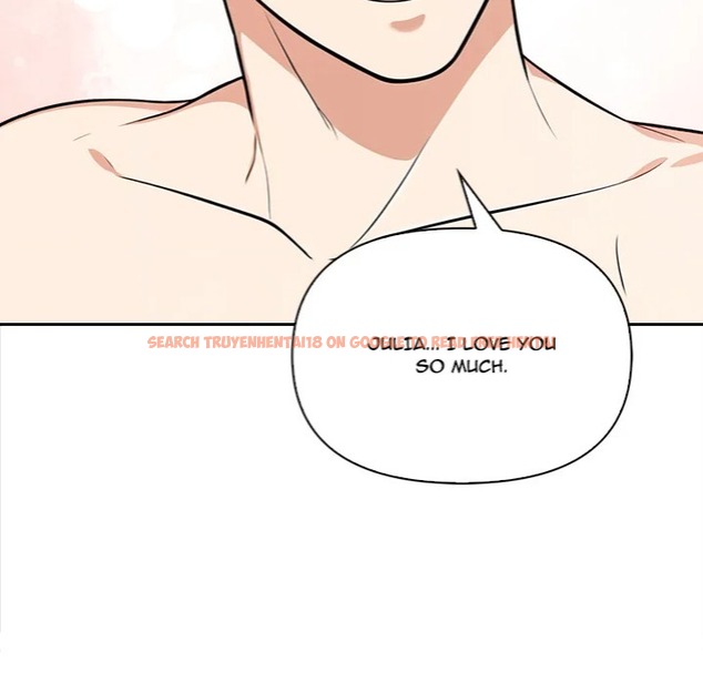 Read Hentai Image 51 28443 in comic The Secret Of A Girls’ Dorm - Chapter 28 - hentaitnt.net