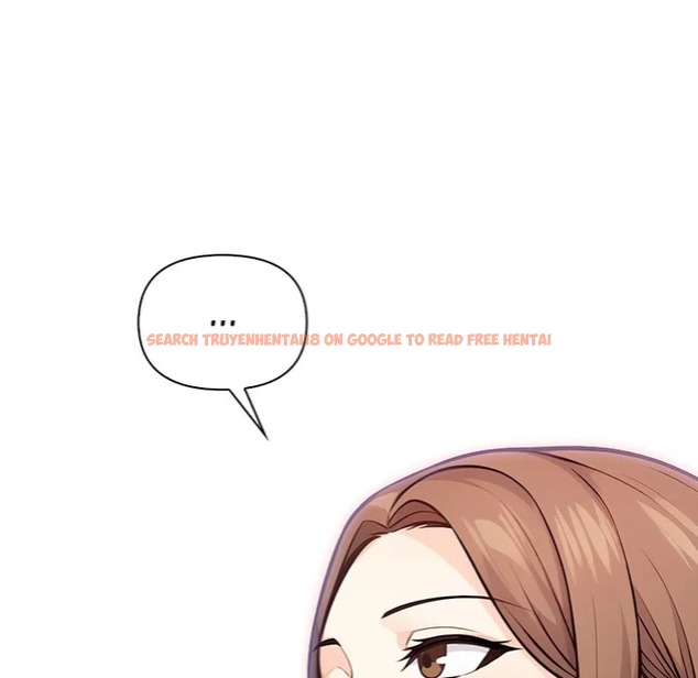 Read Hentai Image 52 28443 in comic The Secret Of A Girls’ Dorm - Chapter 28 - hentaitnt.net