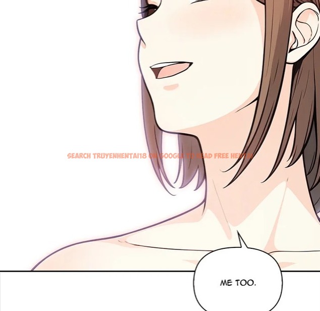 Read Hentai Image 53 28443 in comic The Secret Of A Girls’ Dorm - Chapter 28 - hentaitnt.net