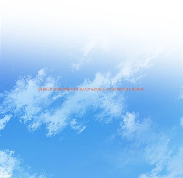 Read Hentai Image 55 28443 in comic The Secret Of A Girls’ Dorm - Chapter 28 - hentaitnt.net