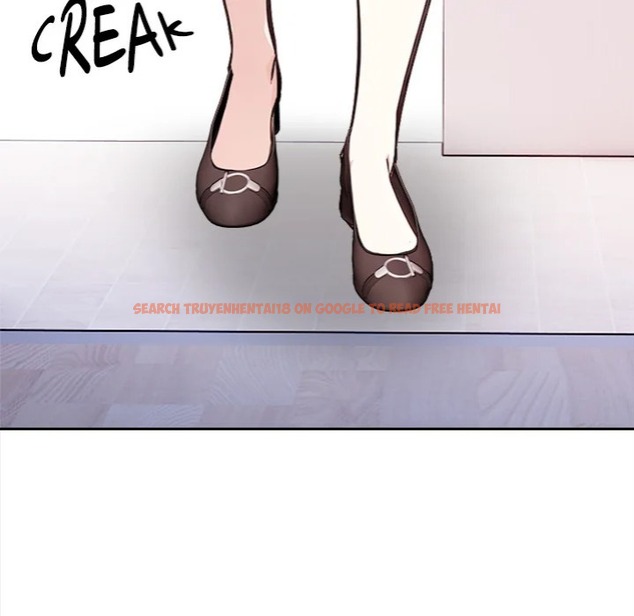 Read Hentai Image 58 28443 in comic The Secret Of A Girls’ Dorm - Chapter 28 - hentaitnt.net