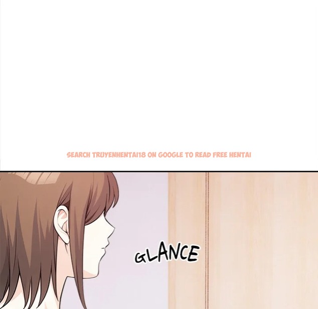 Read Hentai Image 59 28443 in comic The Secret Of A Girls’ Dorm - Chapter 28 - hentaitnt.net