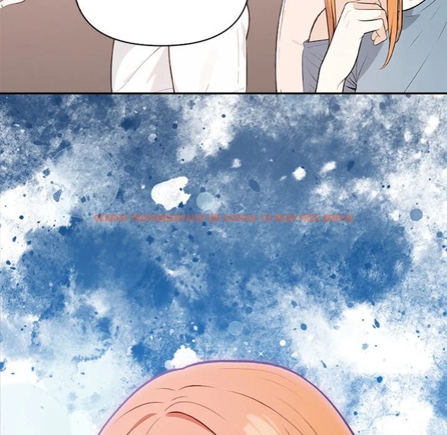 Read Hentai Image 6 28443 in comic The Secret Of A Girls’ Dorm - Chapter 28 - hentaitnt.net