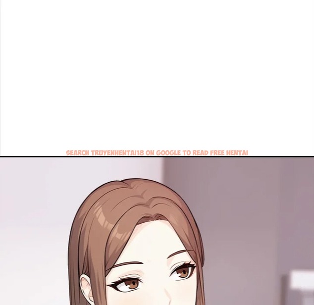 Read Hentai Image 61 28443 in comic The Secret Of A Girls’ Dorm - Chapter 28 - hentaitnt.net