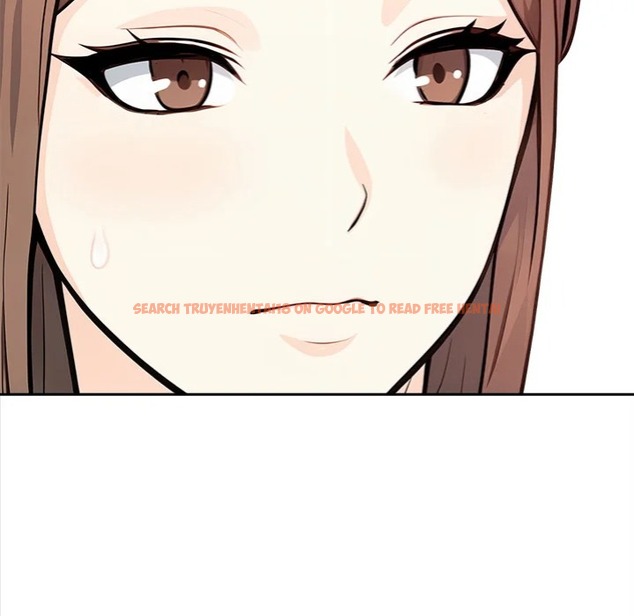 Read Hentai Image 64 28443 in comic The Secret Of A Girls’ Dorm - Chapter 28 - hentaitnt.net