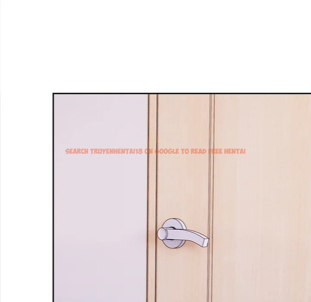 Read Hentai Image 66 28443 in comic The Secret Of A Girls’ Dorm - Chapter 28 - hentaitnt.net