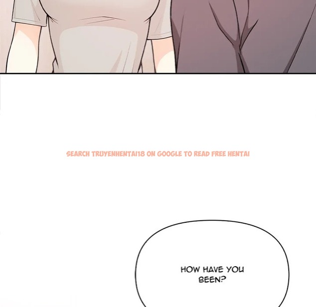 Read Hentai Image 69 28443 in comic The Secret Of A Girls’ Dorm - Chapter 28 - hentaitnt.net