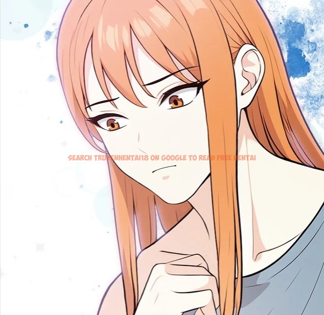 Read Hentai Image 7 28443 in comic The Secret Of A Girls’ Dorm - Chapter 28 - hentaitnt.net