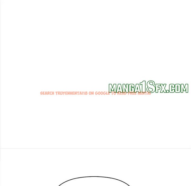 Read Hentai Image 72 443 in comic The Secret Of A Girls’ Dorm - Chapter 28 - hentaitnt.net