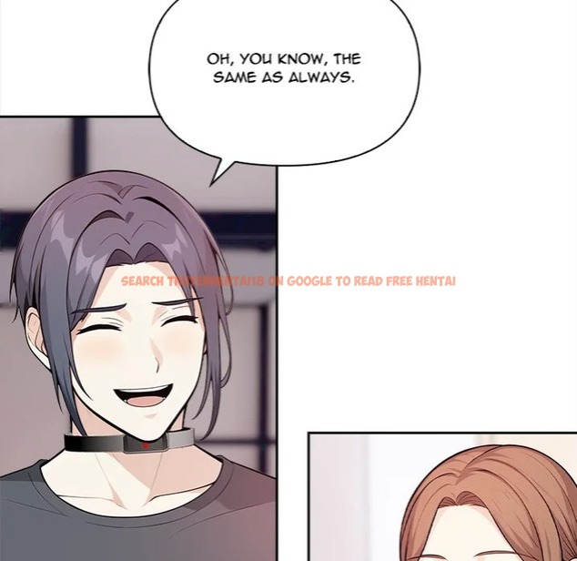 Read Hentai Image 73 28443 in comic The Secret Of A Girls’ Dorm - Chapter 28 - hentaitnt.net