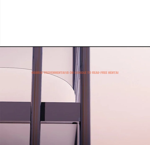 Read Hentai Image 76 28443 in comic The Secret Of A Girls’ Dorm - Chapter 28 - hentaitnt.net