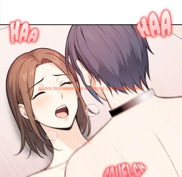 Read Hentai Image 78 28443 in comic The Secret Of A Girls’ Dorm - Chapter 28 - hentaitnt.net