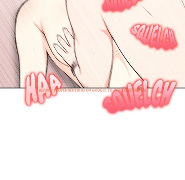 Read Hentai Image 79 28443 in comic The Secret Of A Girls’ Dorm - Chapter 28 - hentaitnt.net