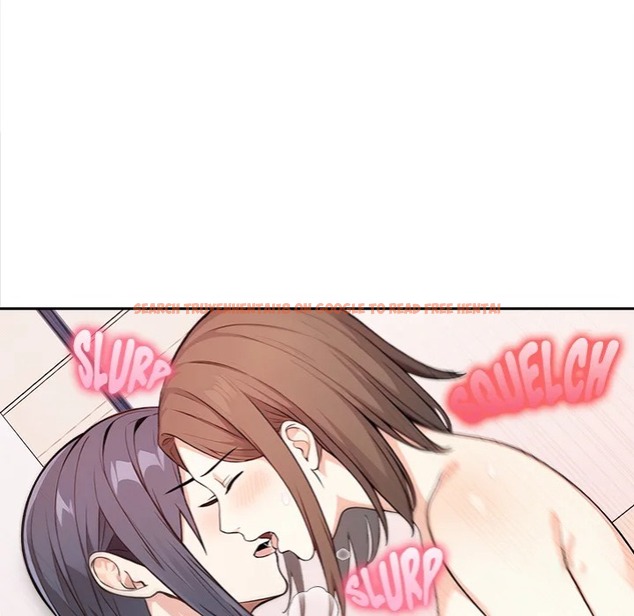 Read Hentai Image 80 28443 in comic The Secret Of A Girls’ Dorm - Chapter 28 - hentaitnt.net
