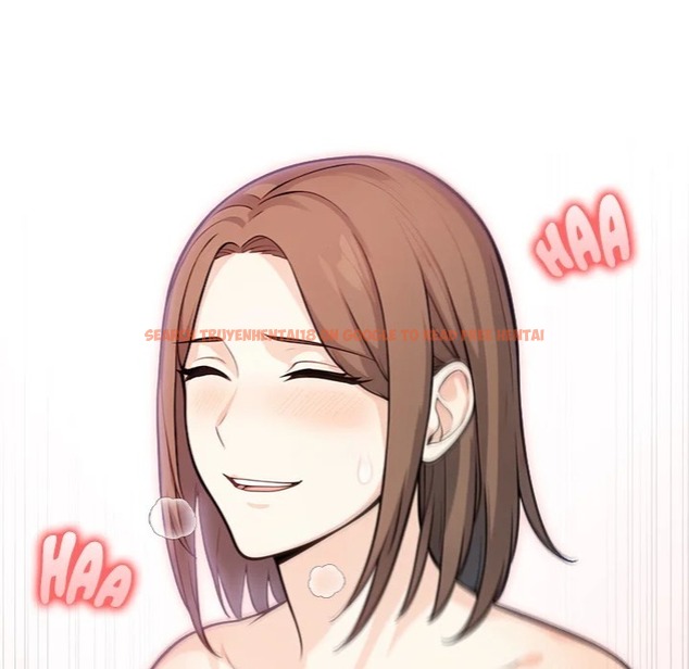 Read Hentai Image 84 28443 in comic The Secret Of A Girls’ Dorm - Chapter 28 - hentaitnt.net