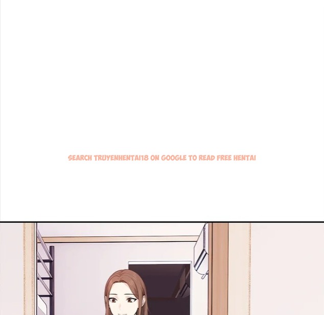 Read Hentai Image 87 28443 in comic The Secret Of A Girls’ Dorm - Chapter 28 - hentaitnt.net