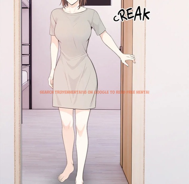 Read Hentai Image 88 28443 in comic The Secret Of A Girls’ Dorm - Chapter 28 - hentaitnt.net