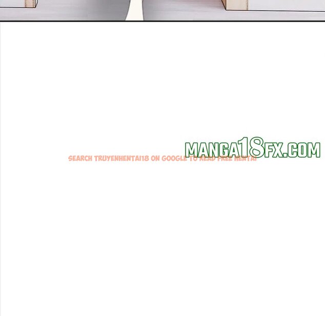 Read Hentai Image 89 443 in comic The Secret Of A Girls’ Dorm - Chapter 28 - hentaitnt.net