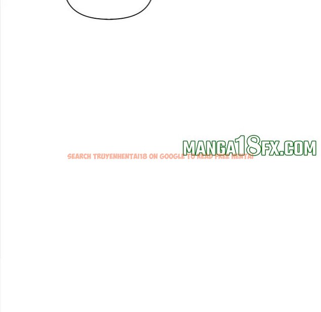 Read Hentai Image 9 443 in comic The Secret Of A Girls’ Dorm - Chapter 28 - hentaitnt.net