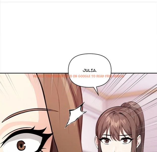 Read Hentai Image 90 28443 in comic The Secret Of A Girls’ Dorm - Chapter 28 - hentaitnt.net