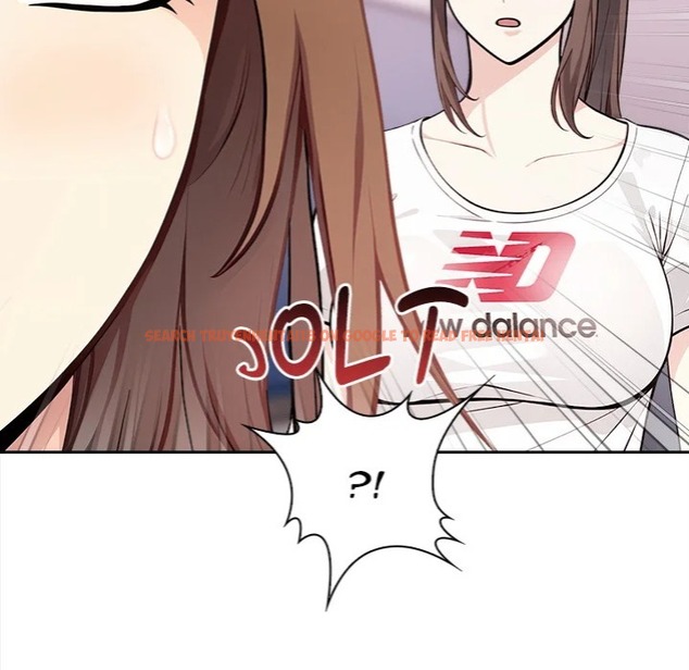 Read Hentai Image 91 28443 in comic The Secret Of A Girls’ Dorm - Chapter 28 - hentaitnt.net