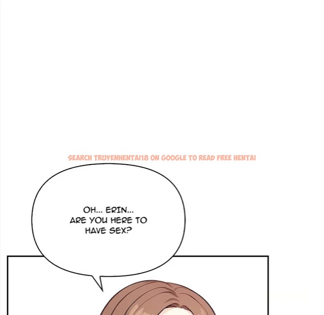 Read Hentai Image 92 28443 in comic The Secret Of A Girls’ Dorm - Chapter 28 - hentaitnt.net