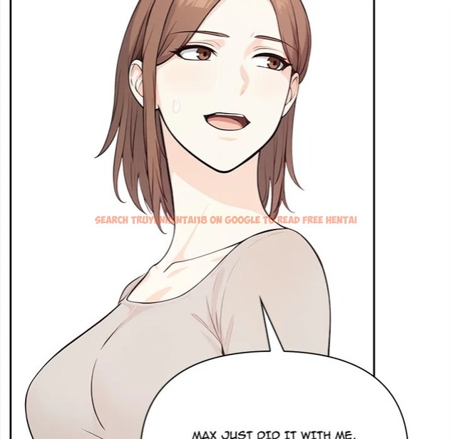 Read Hentai Image 93 28443 in comic The Secret Of A Girls’ Dorm - Chapter 28 - hentaitnt.net