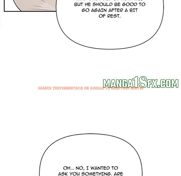 Read Hentai Image 94 443 in comic The Secret Of A Girls’ Dorm - Chapter 28 - hentaitnt.net