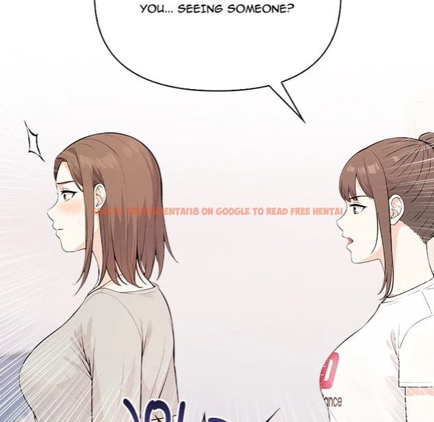 Read Hentai Image 95 28443 in comic The Secret Of A Girls’ Dorm - Chapter 28 - hentaitnt.net