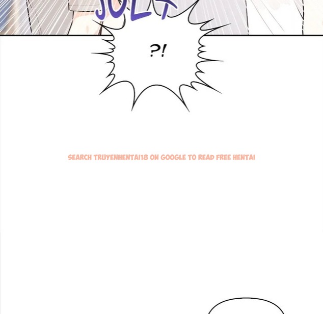 Read Hentai Image 96 28443 in comic The Secret Of A Girls’ Dorm - Chapter 28 - hentaitnt.net