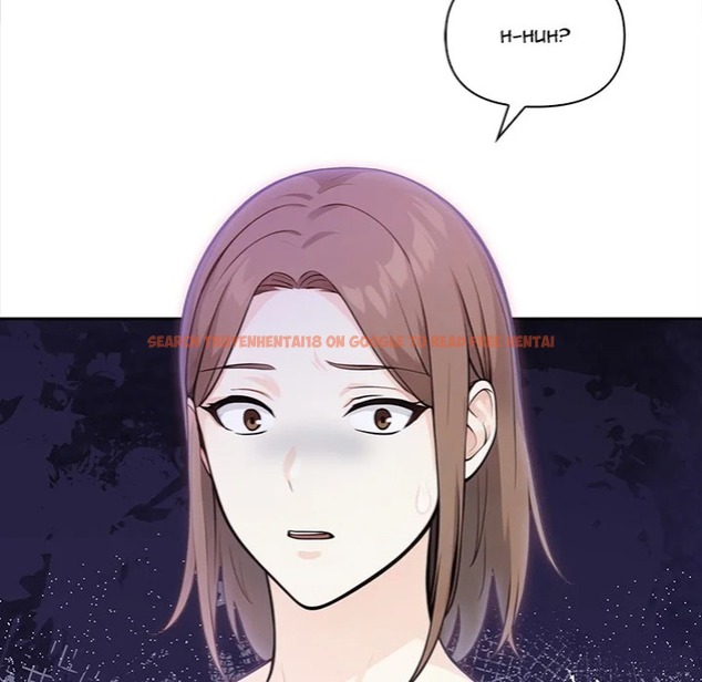 Read Hentai Image 97 28443 in comic The Secret Of A Girls’ Dorm - Chapter 28 - hentaitnt.net