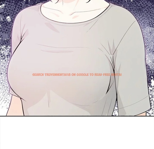 Read Hentai Image 98 28443 in comic The Secret Of A Girls’ Dorm - Chapter 28 - hentaitnt.net