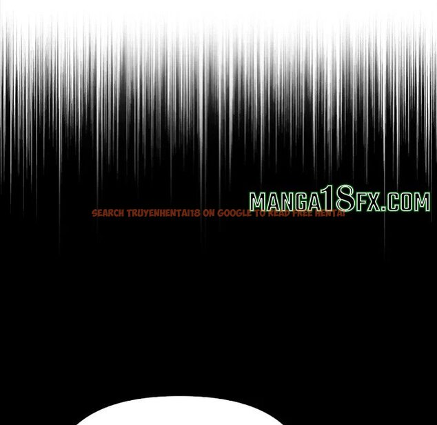 Read Hentai Image 99 443 in comic The Secret Of A Girls’ Dorm - Chapter 28 - hentaitnt.net