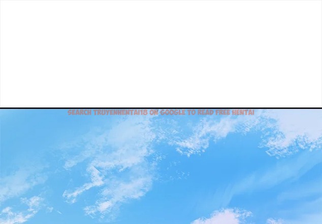 Read Hentai Image 1 77068 in comic The Secret Of A Girls’ Dorm - Chapter 29 - hentaitnt.net