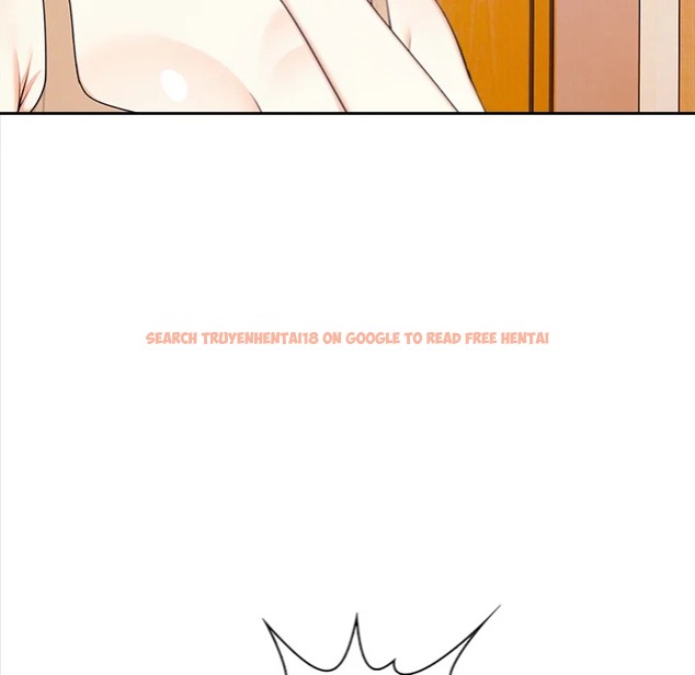 Read Hentai Image 101 77069 in comic The Secret Of A Girls’ Dorm - Chapter 29 - hentaitnt.net