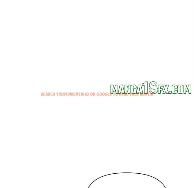 Read Hentai Image 103 069 in comic The Secret Of A Girls’ Dorm - Chapter 29 - hentaitnt.net