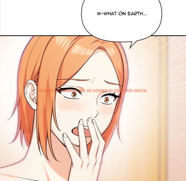 Read Hentai Image 104 77069 in comic The Secret Of A Girls’ Dorm - Chapter 29 - hentaitnt.net