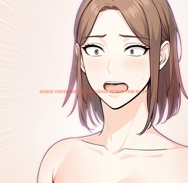 Read Hentai Image 106 77069 in comic The Secret Of A Girls’ Dorm - Chapter 29 - hentaitnt.net