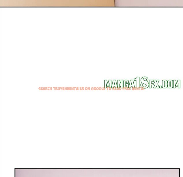 Read Hentai Image 13 069 in comic The Secret Of A Girls’ Dorm - Chapter 29 - hentaitnt.net